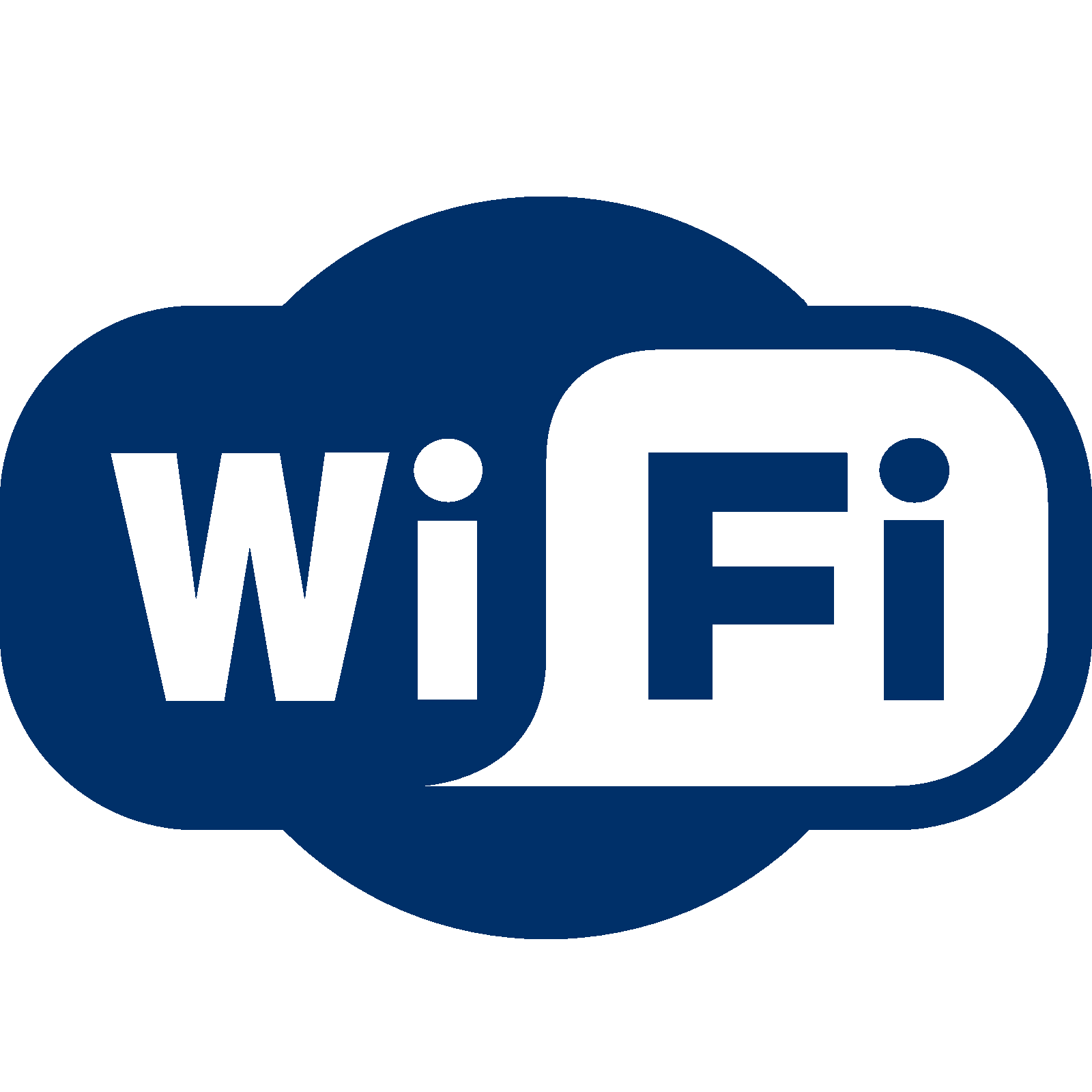 Free Fast WiFi